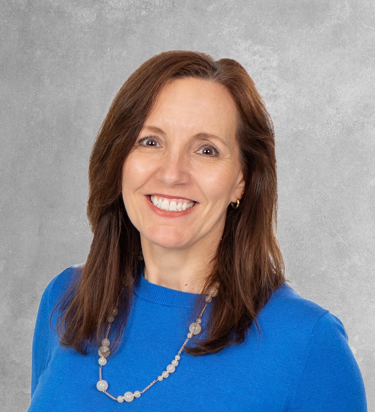 Jennifer Rode Jennifer Z. Bernstein – Rodè & Coffin, LLC