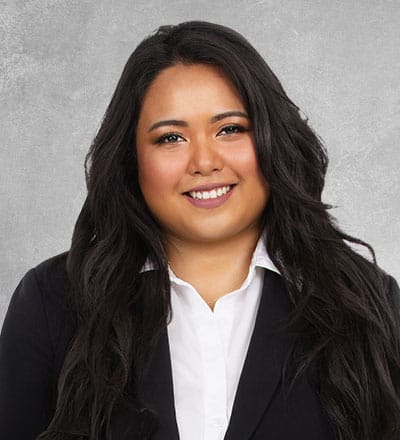 Angela H. Mamaril's Profile Image